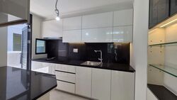 Belgravia Ace (D28), Semi-Detached #606954211